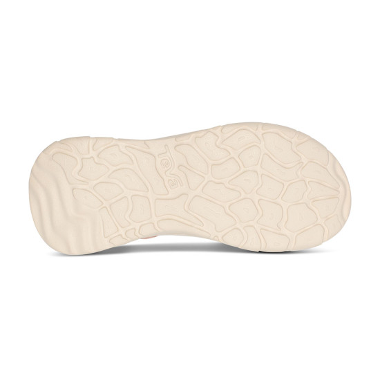 Teva Women's Zymic